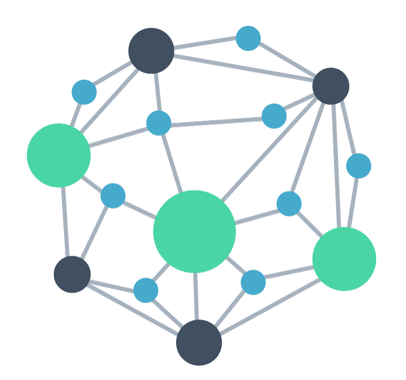 Graph application. Knowledge graph. Graph иконка. Power graph значок. Теория графов Абстракции уомиос.